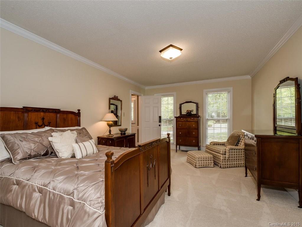 Alexander Hall - Residential