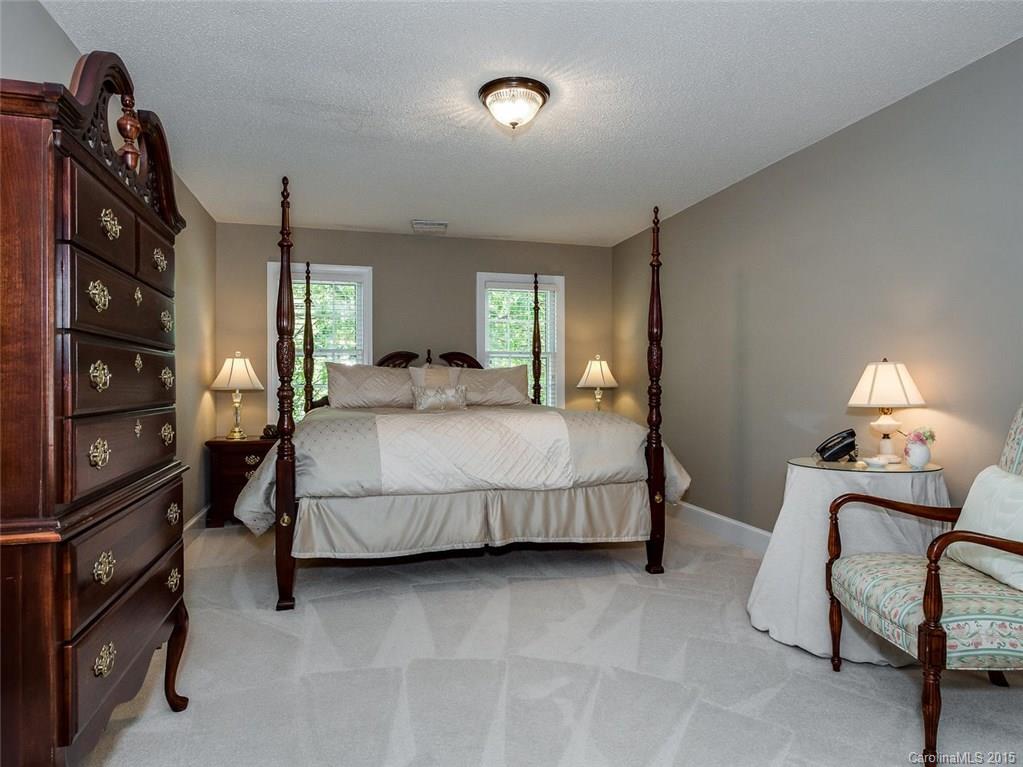 Alexander Hall - Residential