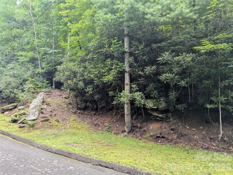 Photo for 99999 Maryland Place 1426