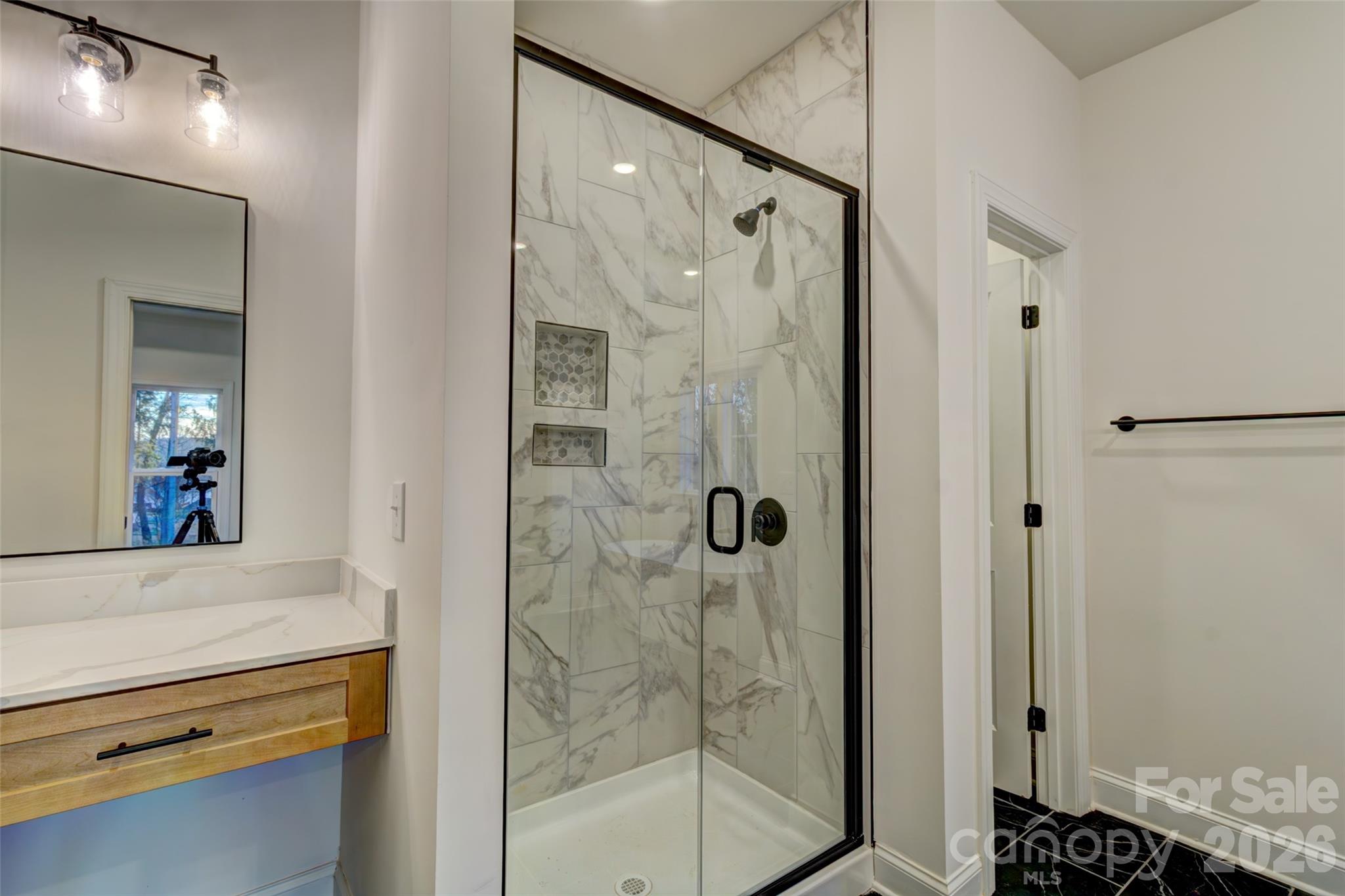 Harbor Point - Residential