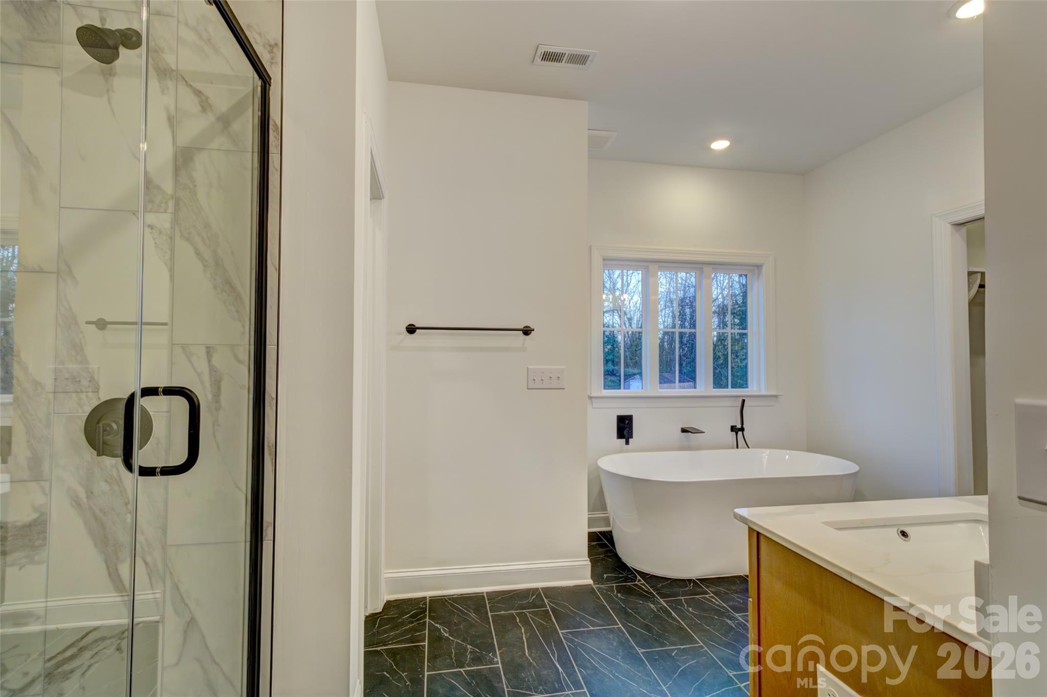 Harbor Point - Residential