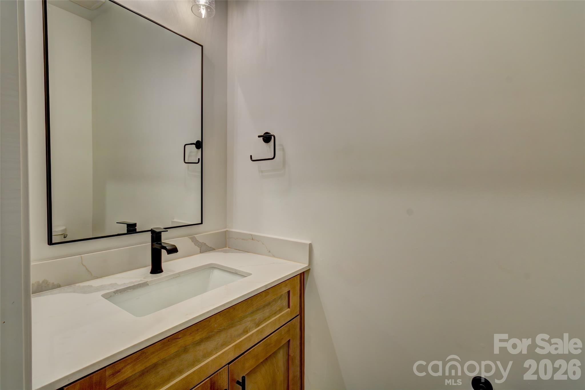 Harbor Point - Residential