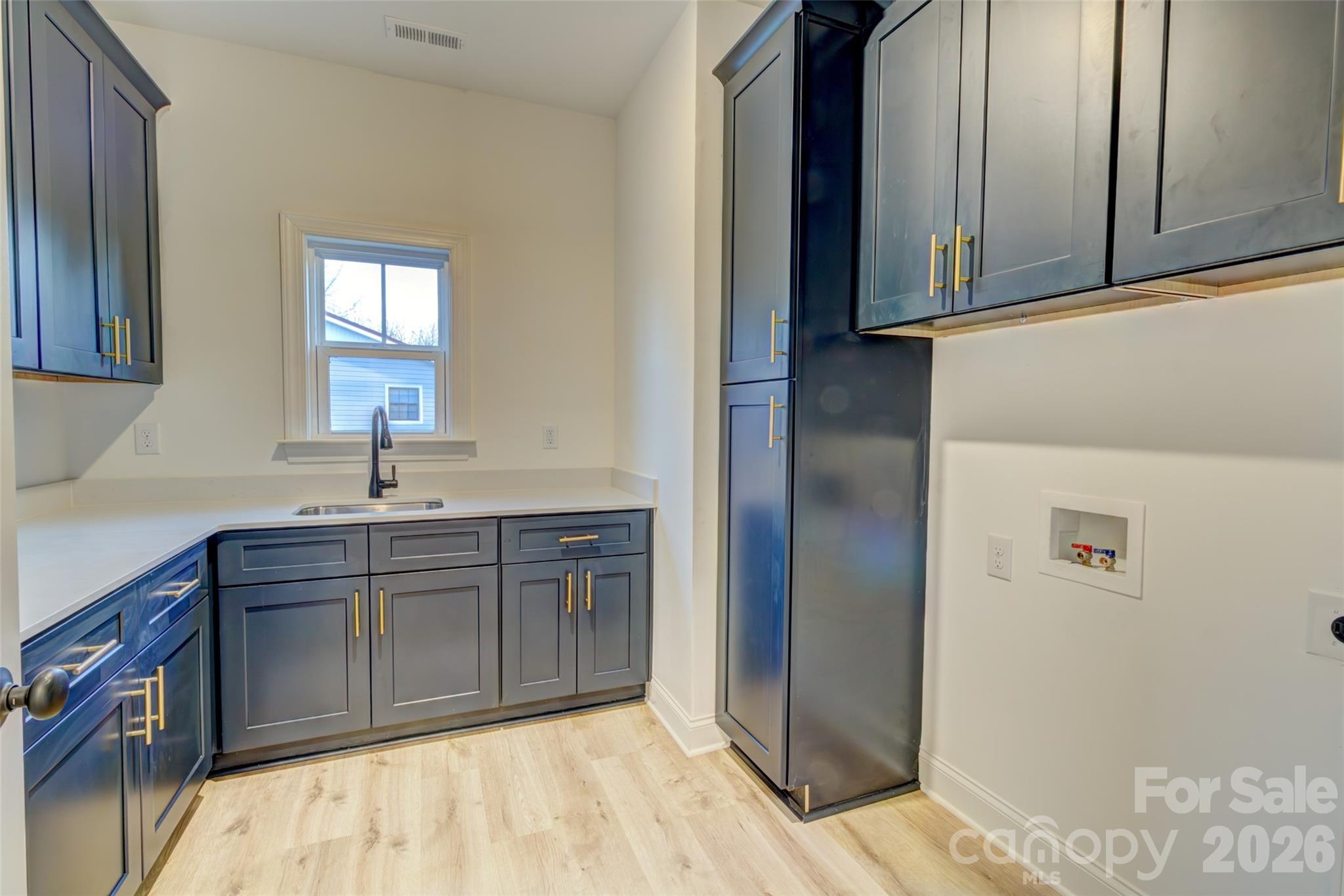 Harbor Point - Residential