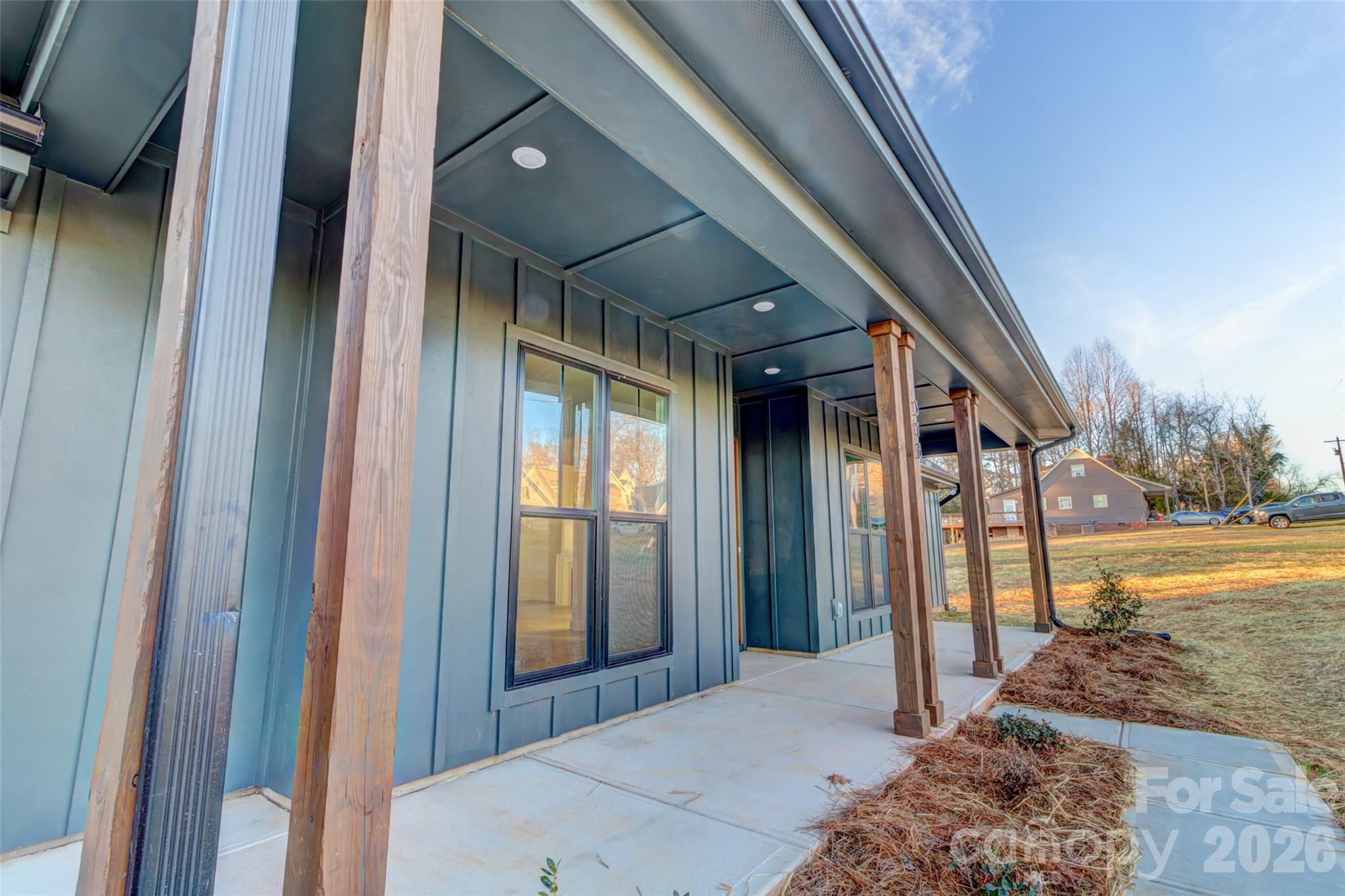 318 Harbor View Drive 45