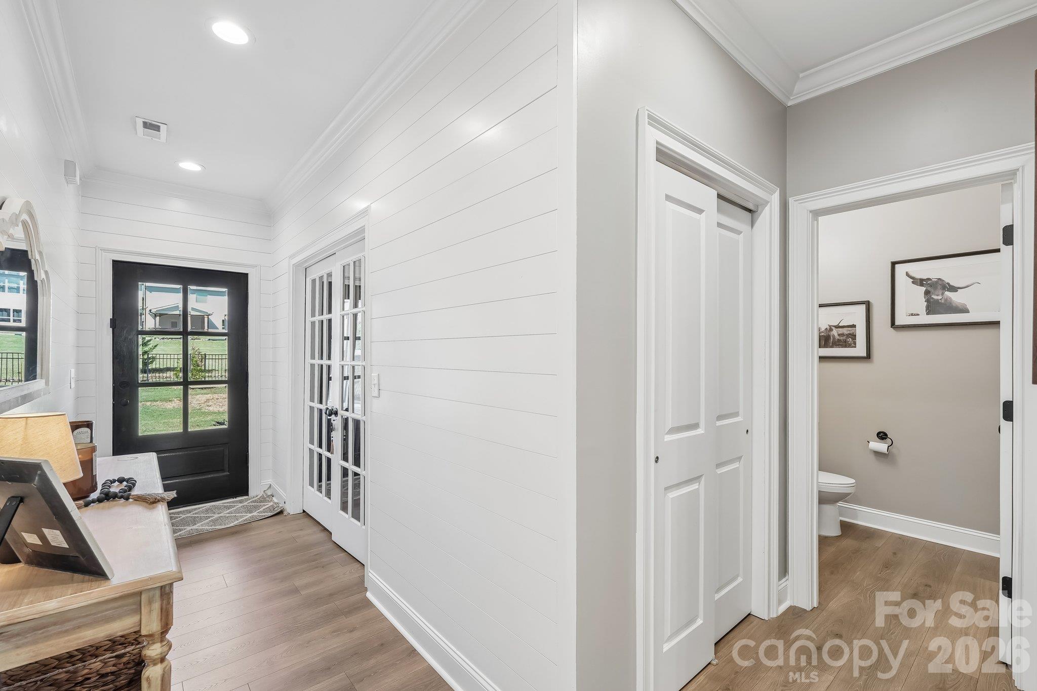 952 Armstrong Road