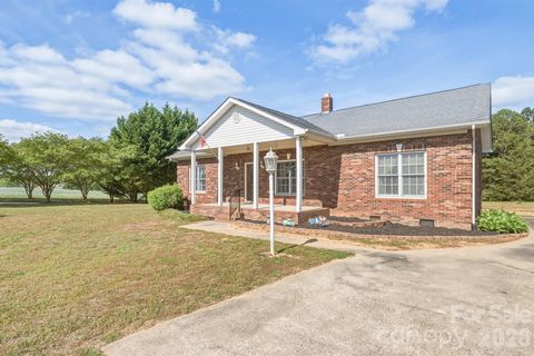 7195 Beaver Road Kannapolis NC 28081