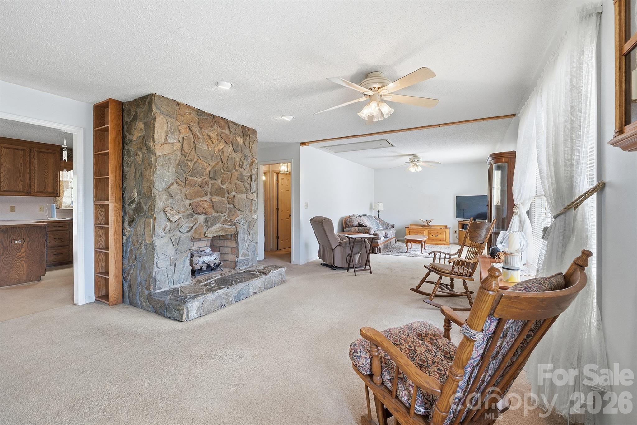 7195 Beaver Road