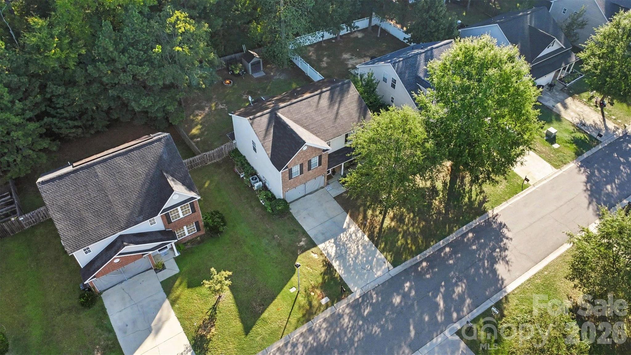 669 Lynville Lane