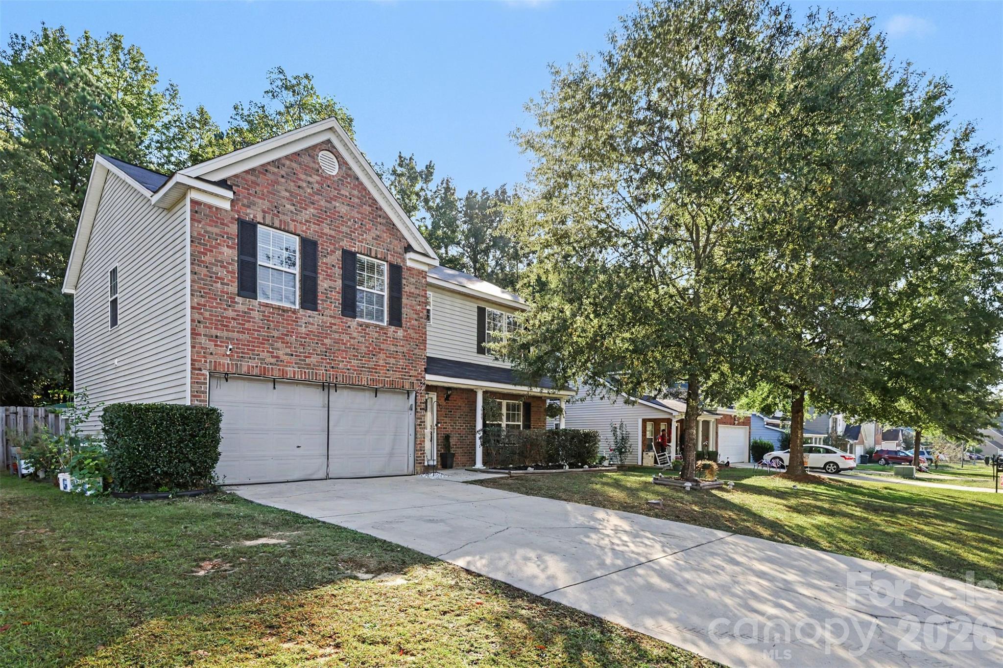 669 Lynville Lane
