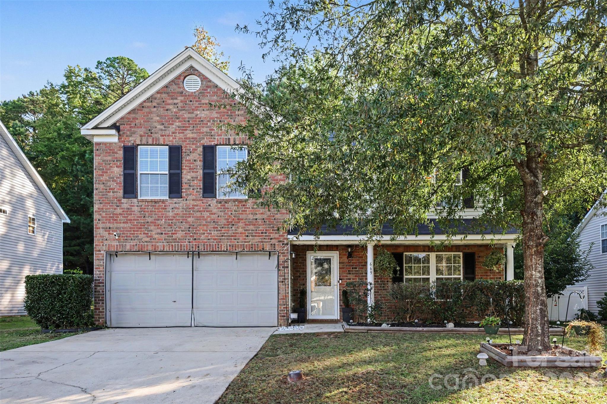 669 Lynville Lane