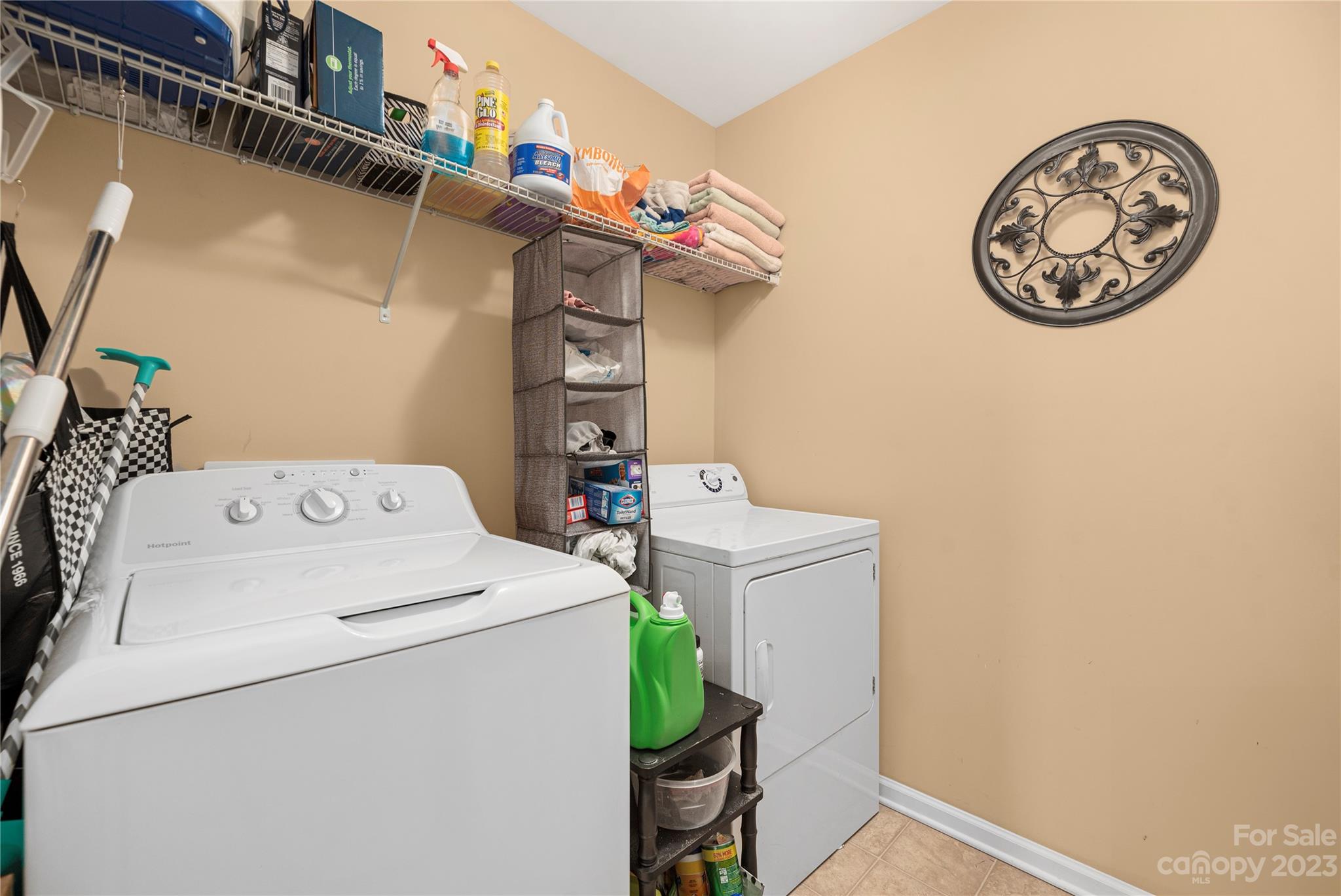 The Oaks Of Landis - Residential