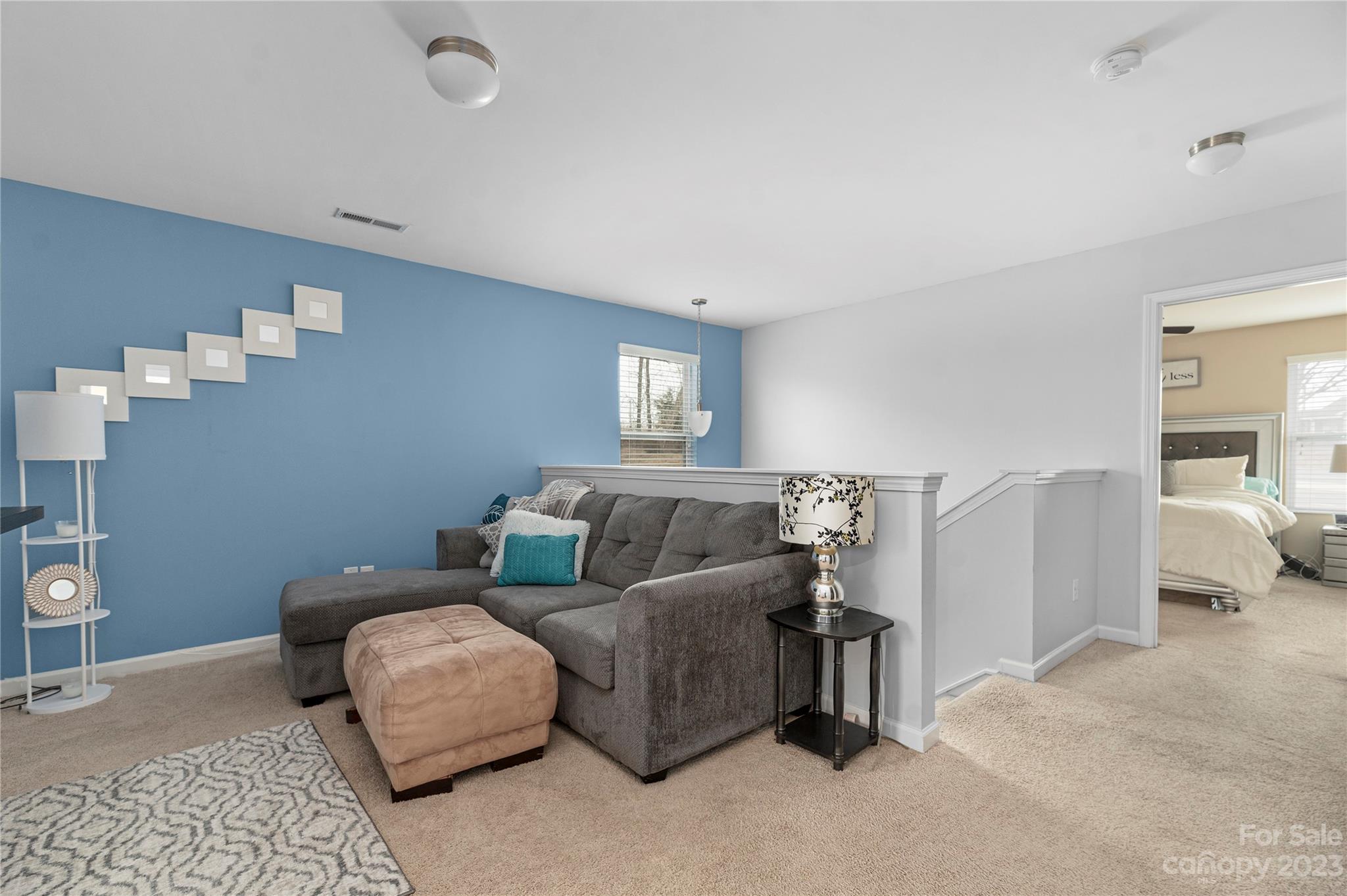 The Oaks Of Landis - Residential