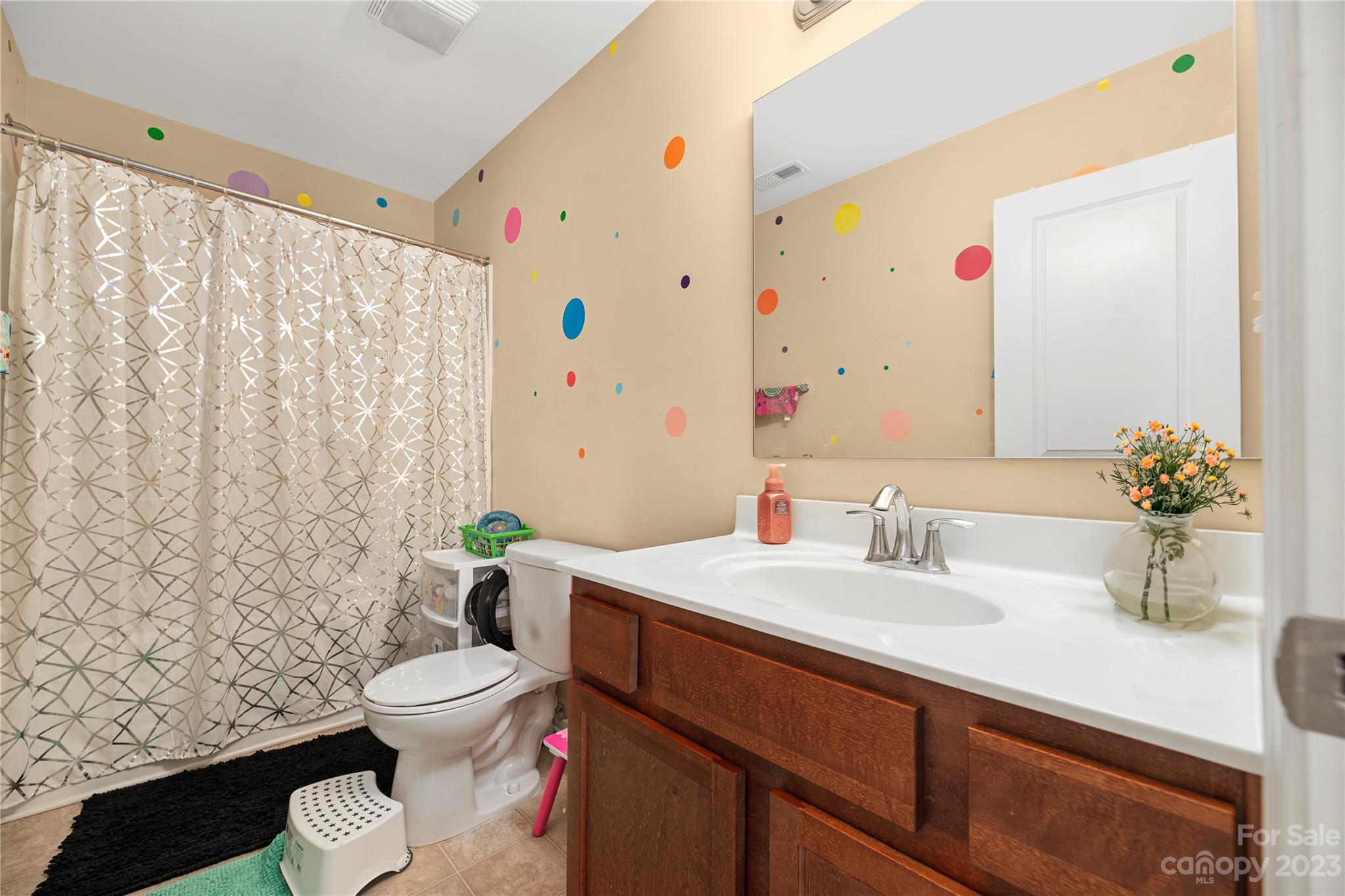 The Oaks Of Landis - Residential