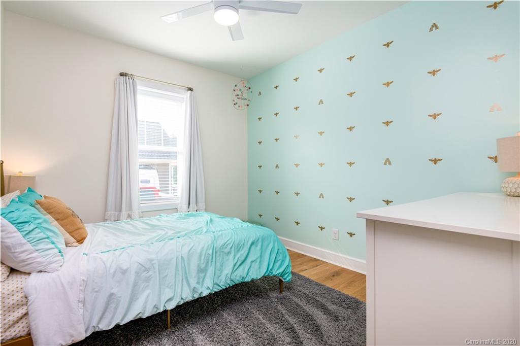 NORTHSTONE - Residential