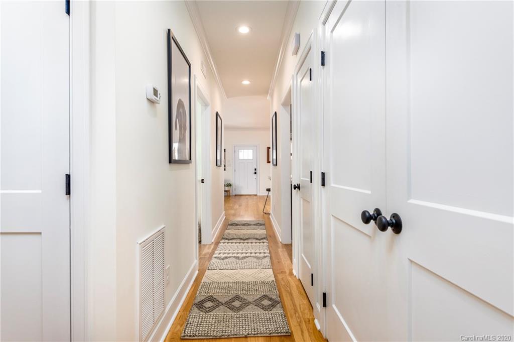 NORTHSTONE - Residential