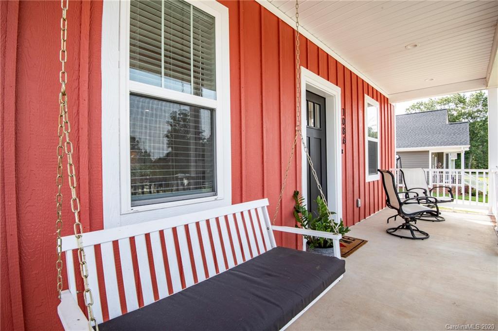 NORTHSTONE - Residential