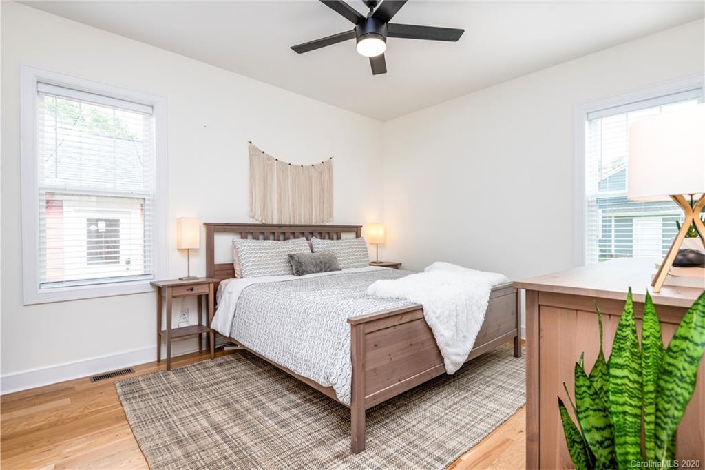 NORTHSTONE - Residential