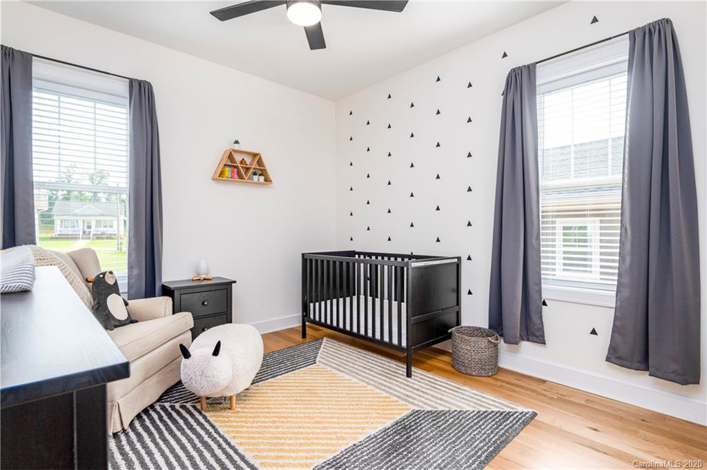 NORTHSTONE - Residential