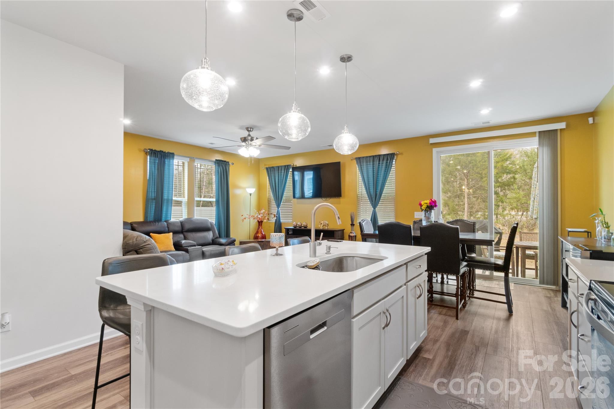 Northfield Crossing - Residential