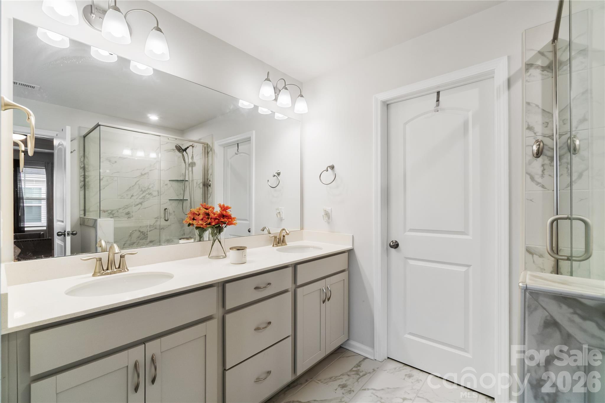 Northfield Crossing - Residential