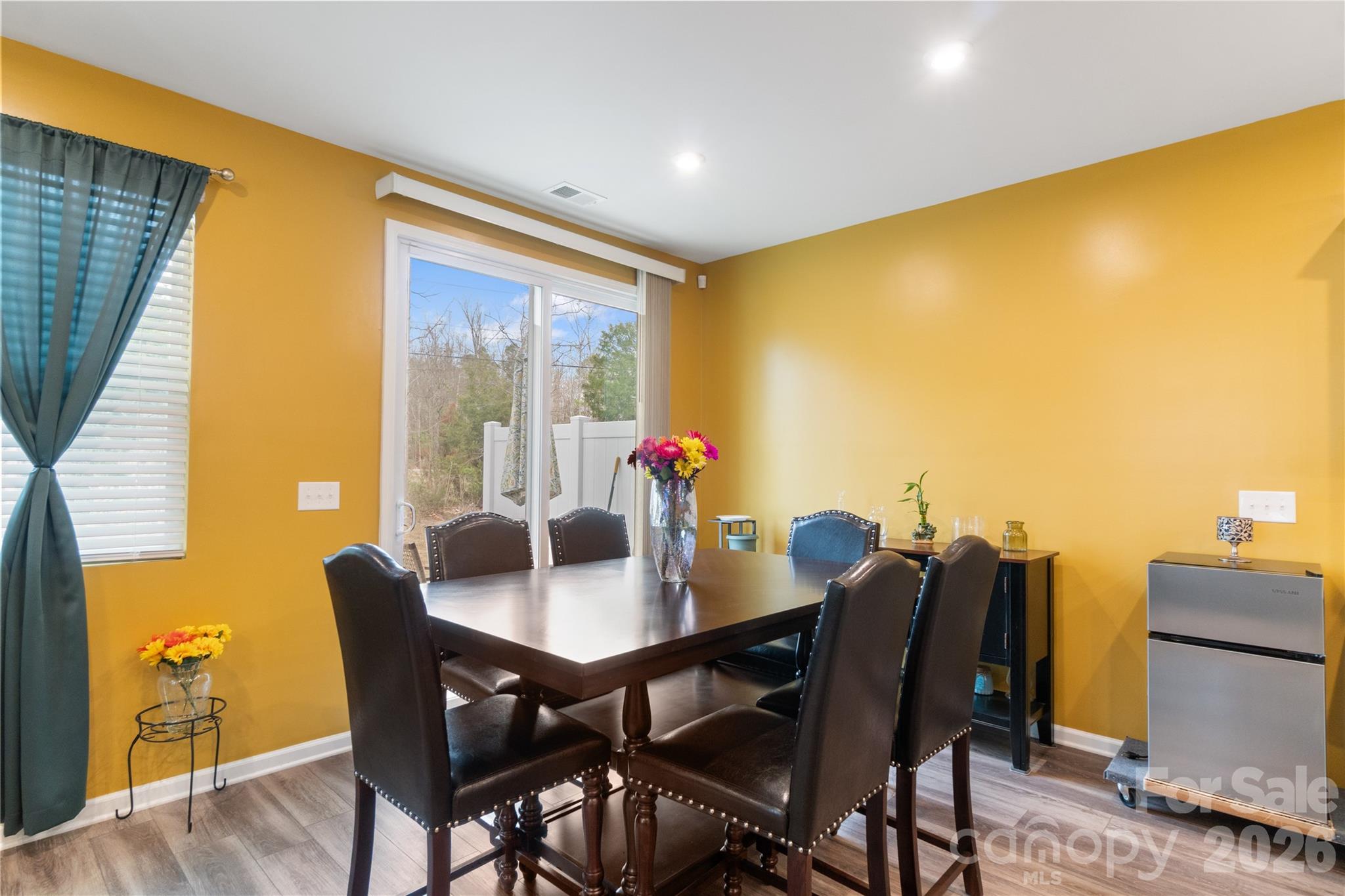 Northfield Crossing - Residential