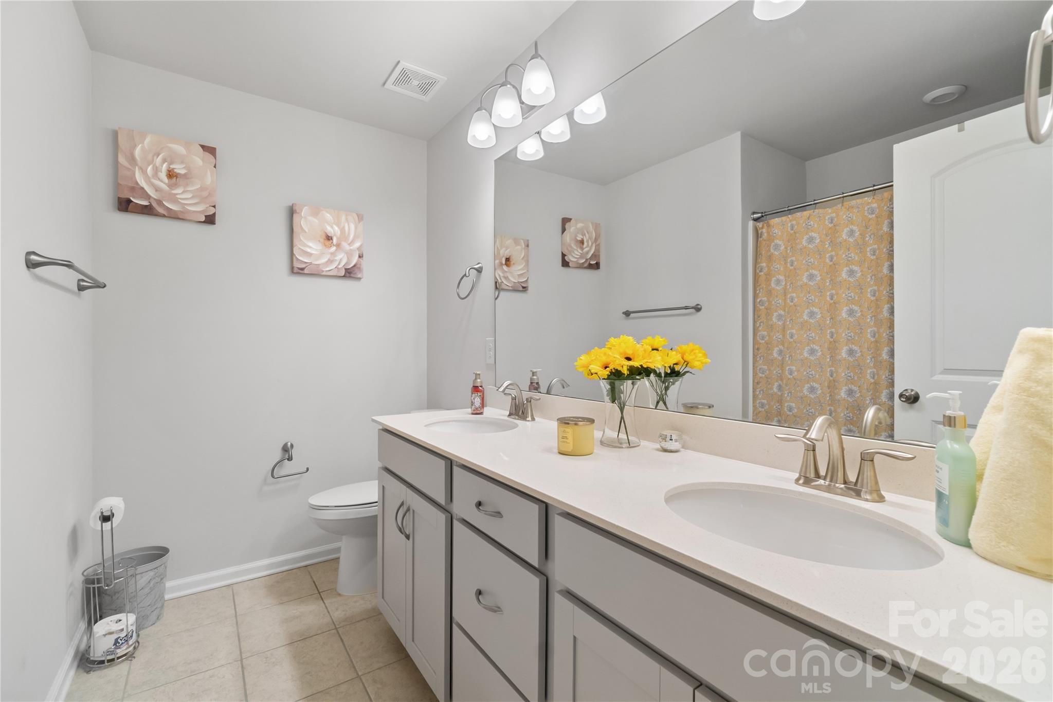 Northfield Crossing - Residential