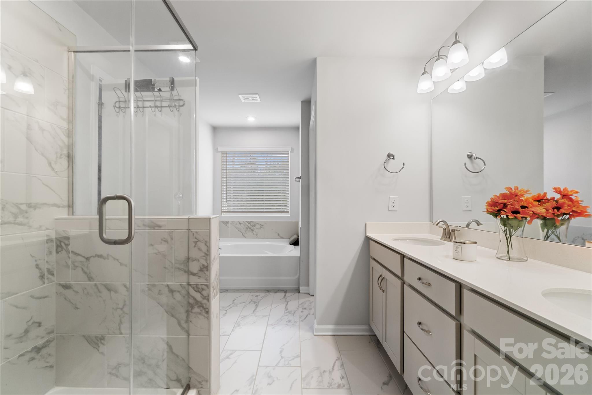 Northfield Crossing - Residential