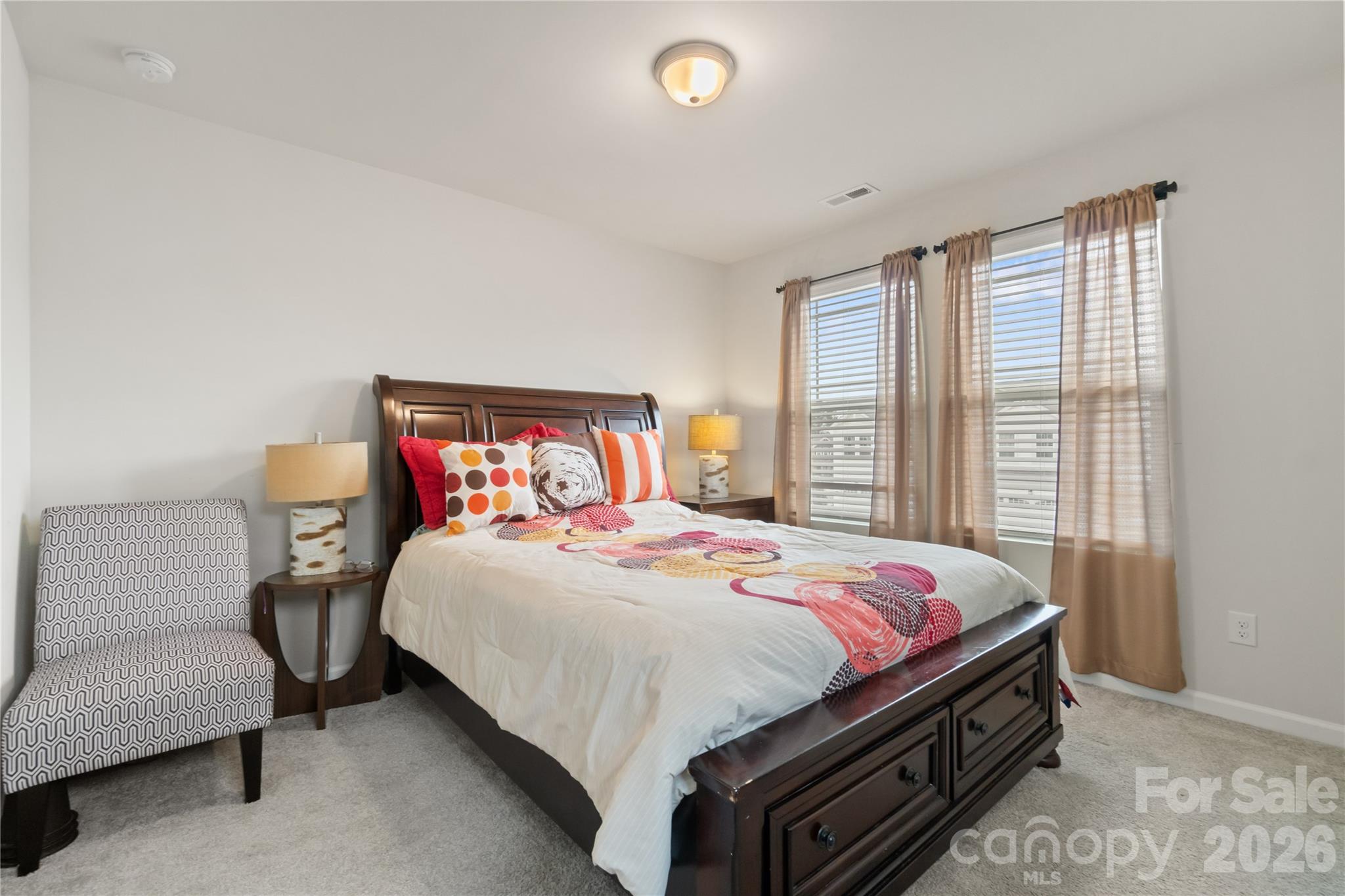 Northfield Crossing - Residential