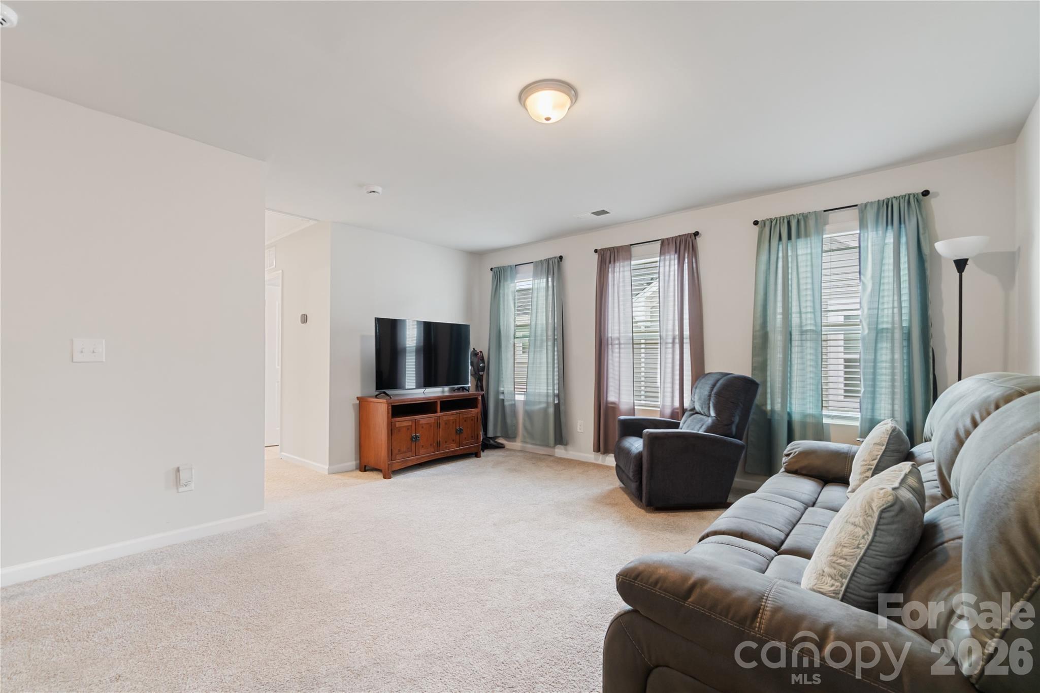 Northfield Crossing - Residential