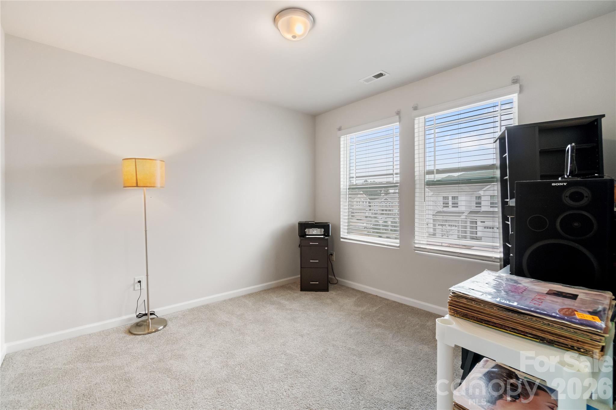 Northfield Crossing - Residential