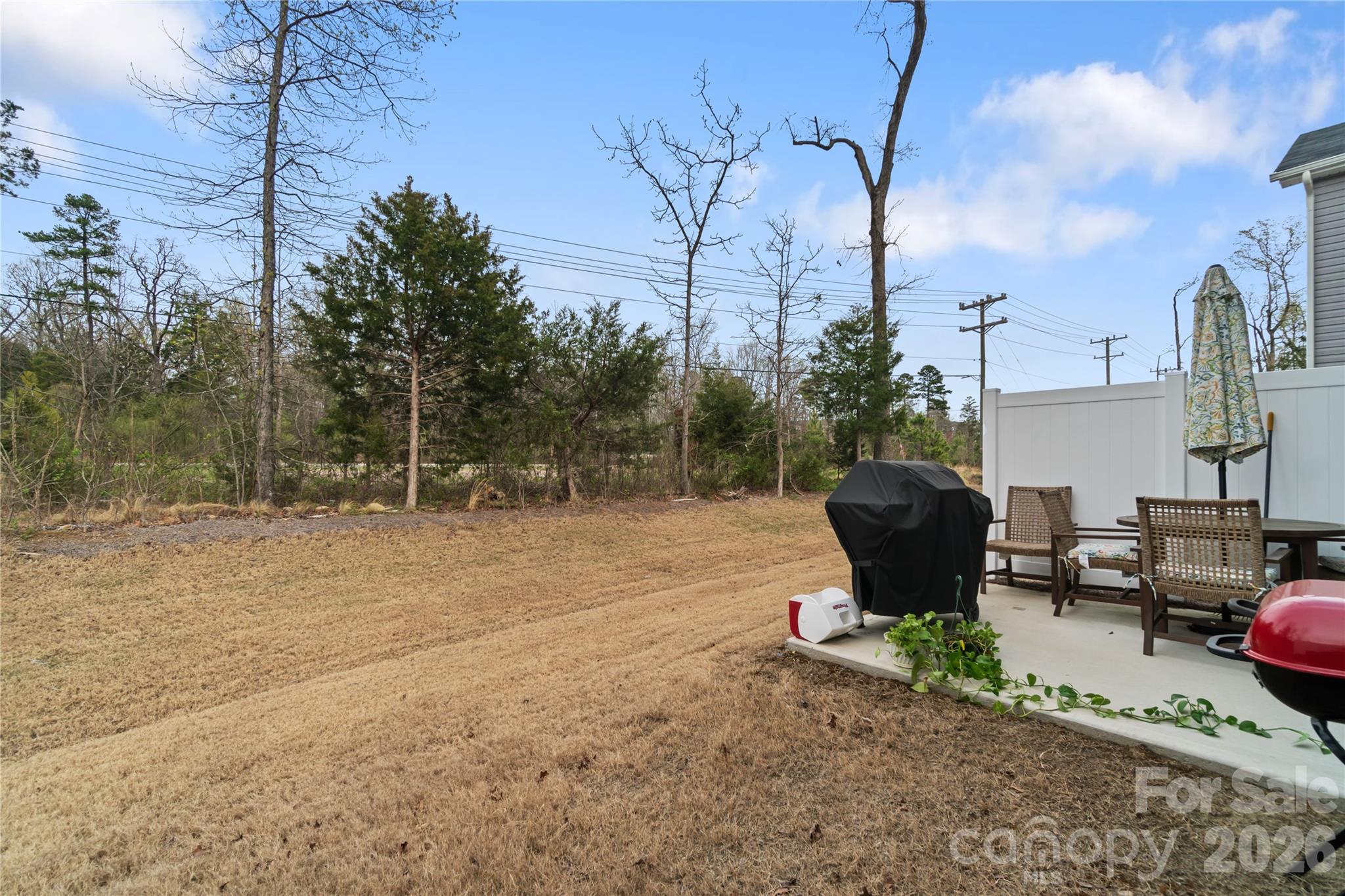 Northfield Crossing - Residential