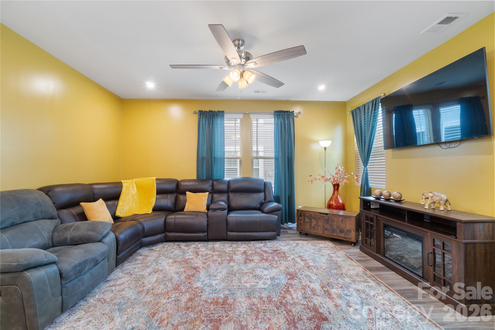 Northfield Crossing - Residential