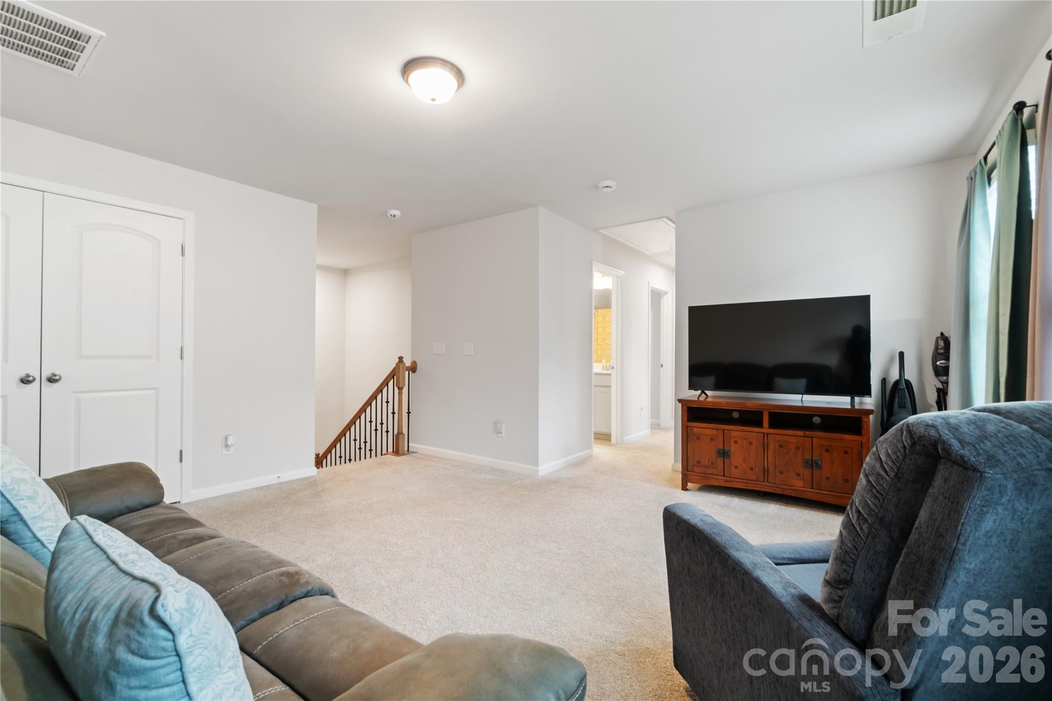 Northfield Crossing - Residential