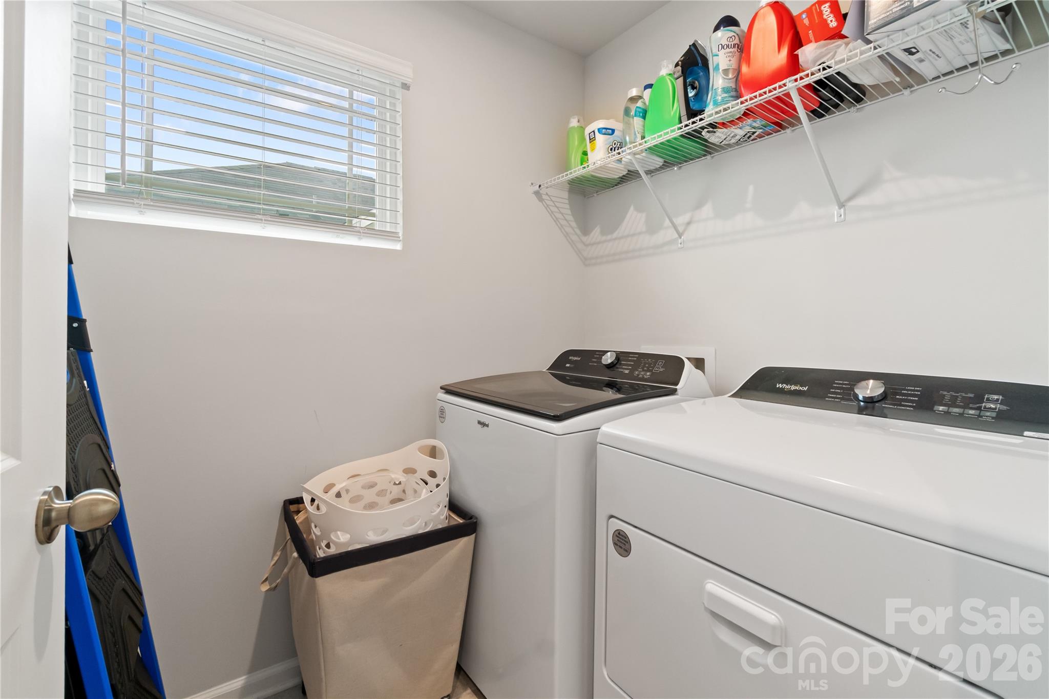 Northfield Crossing - Residential