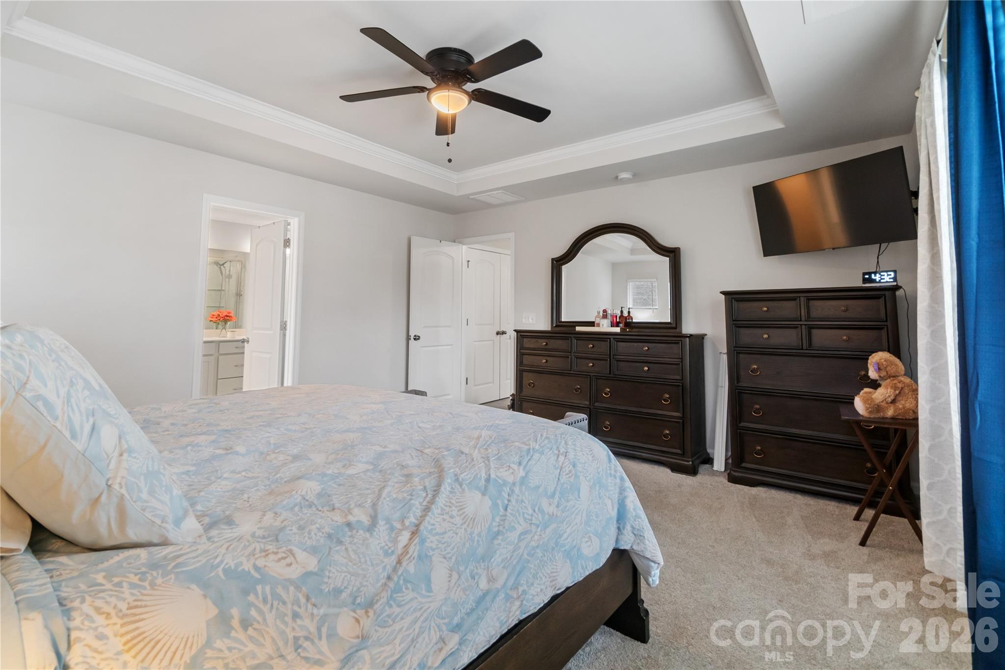 Northfield Crossing - Residential