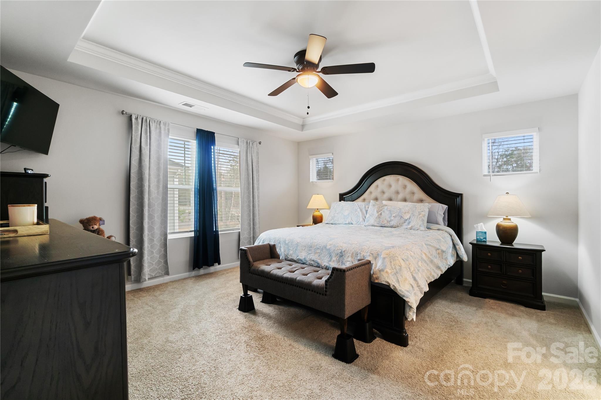 Northfield Crossing - Residential