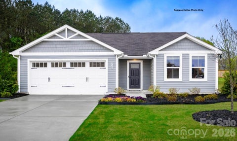 Photo of 206 Maggys Way, Pageland, SC 29728 (MLS # 4428885)