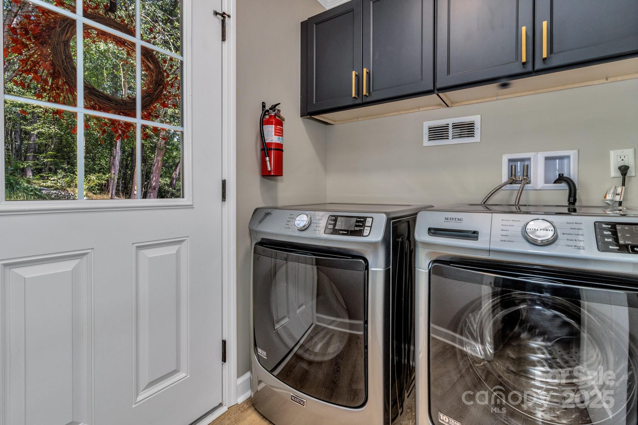 Chestnut Park - Residential