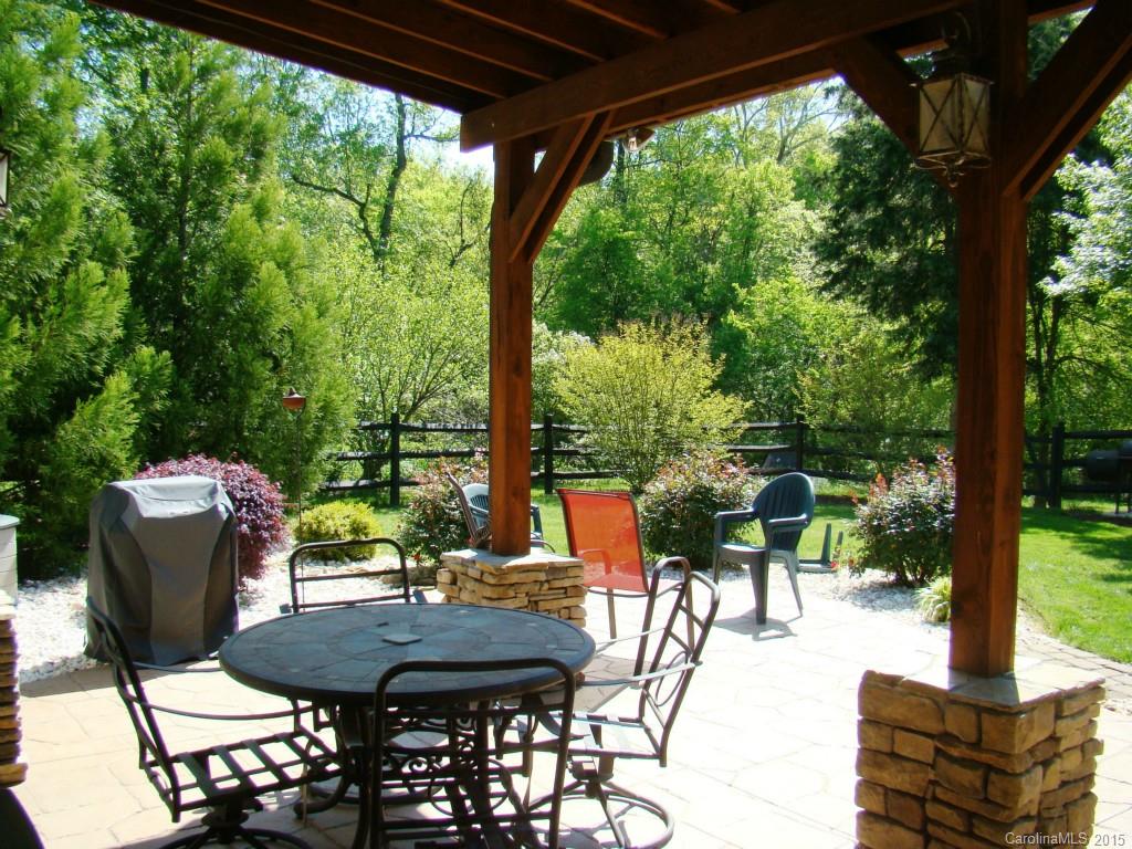 Woodlands - Residential