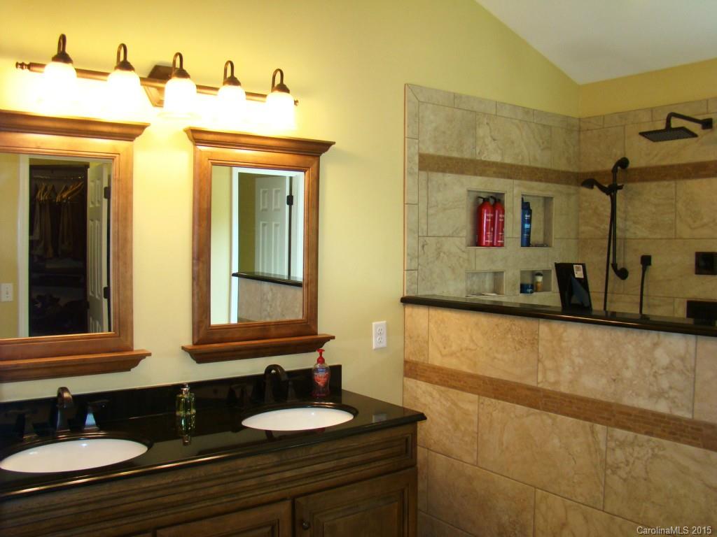 Woodlands - Residential