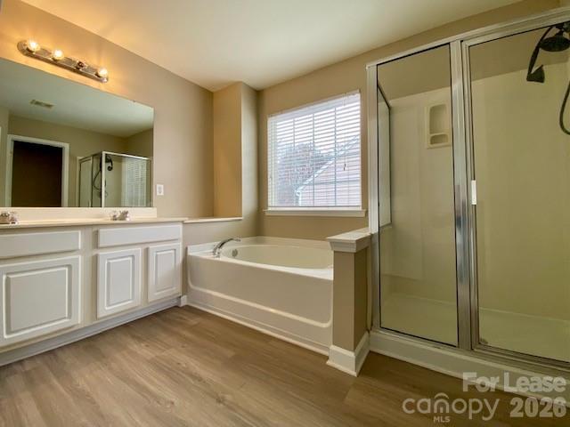 Canipe Farm - Residential Lease