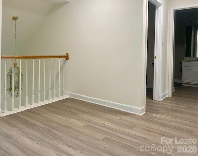 Canipe Farm - Residential Lease