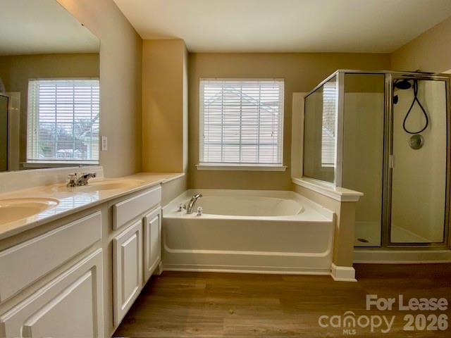 Canipe Farm - Residential Lease