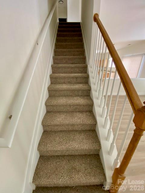 Canipe Farm - Residential Lease