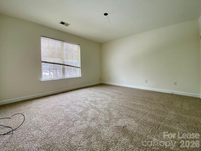 Canipe Farm - Residential Lease