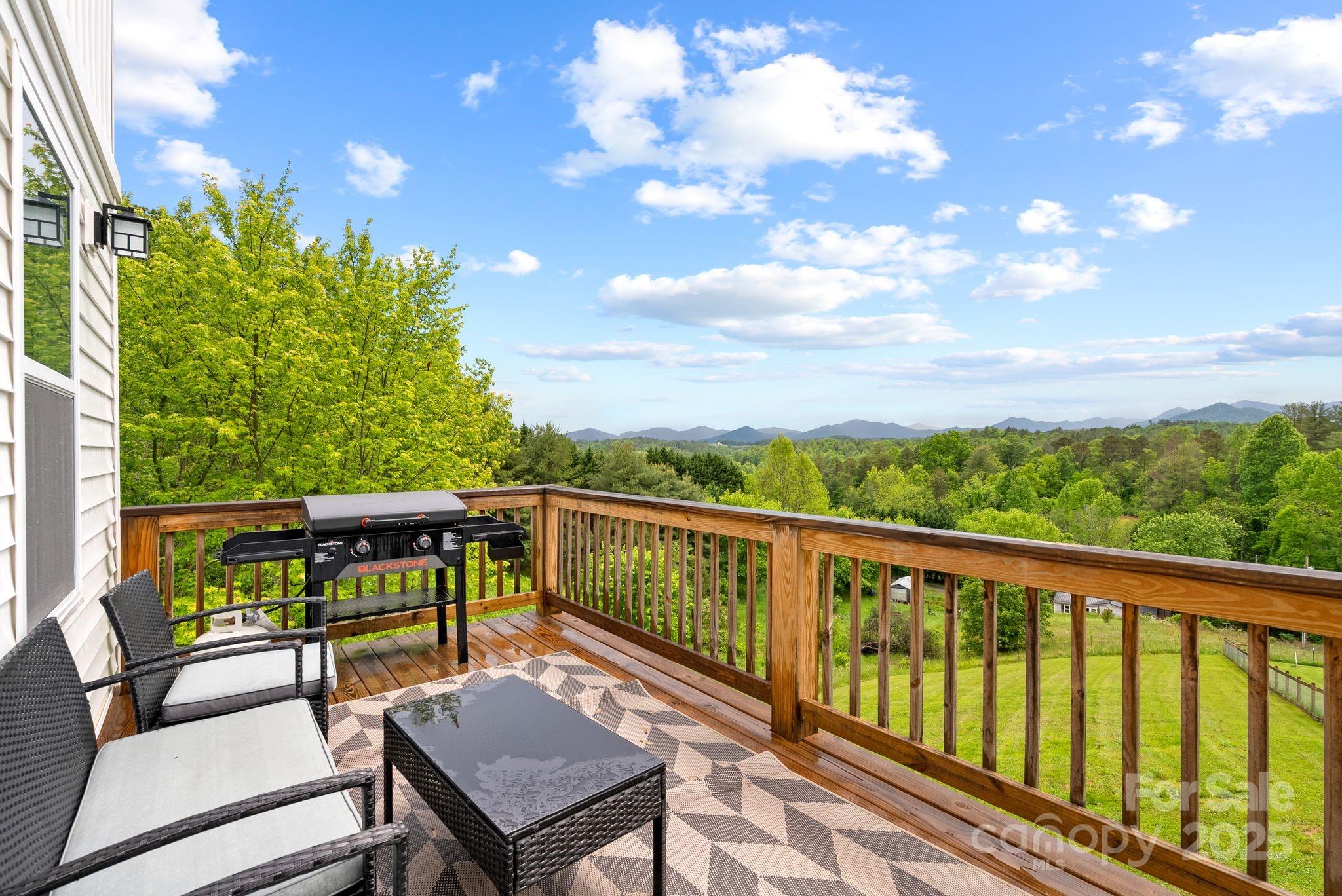 2242 Bear Creek Road
