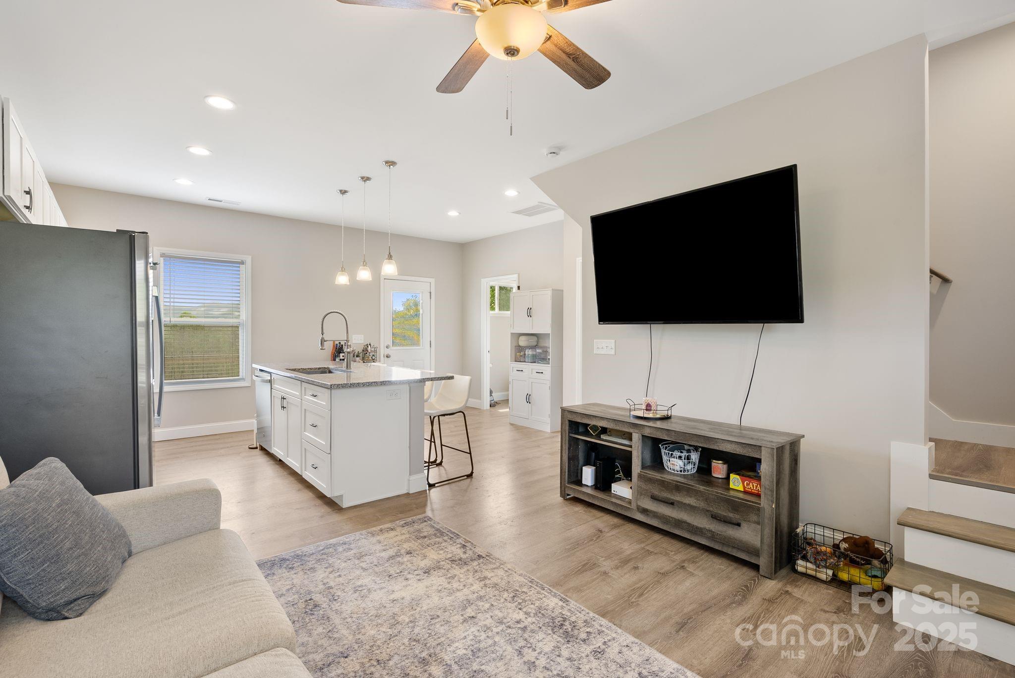 2242 Bear Creek Road