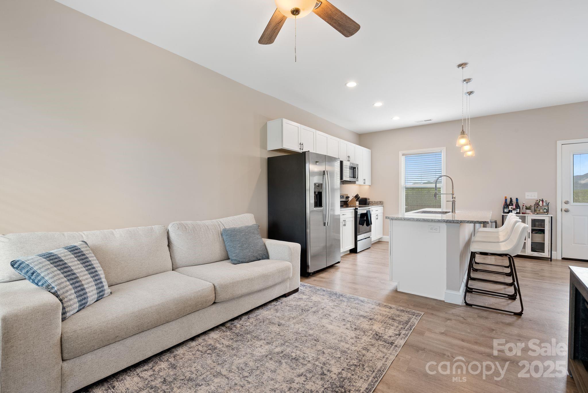 2242 Bear Creek Road