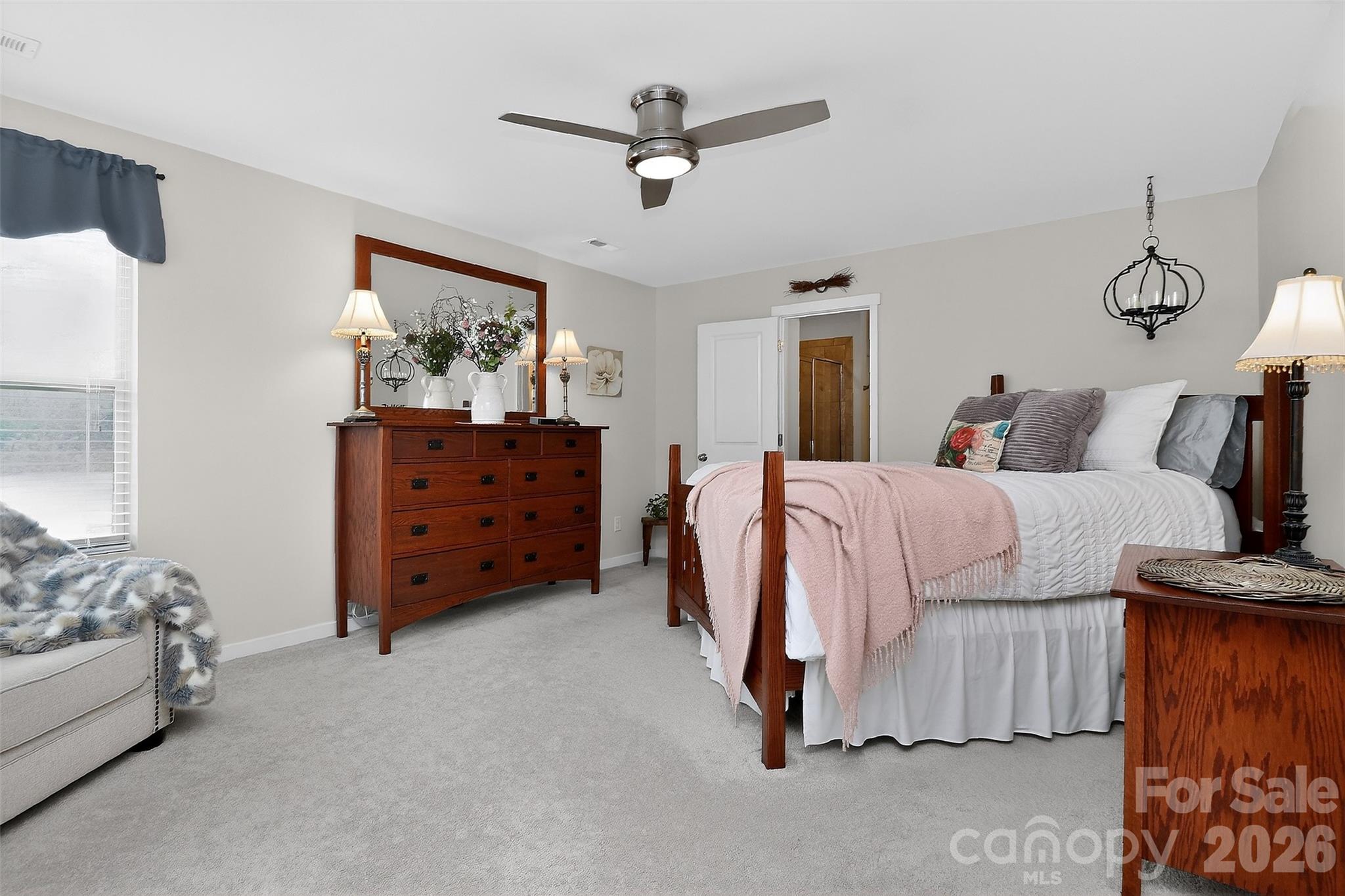 Gibbon Woods - Residential