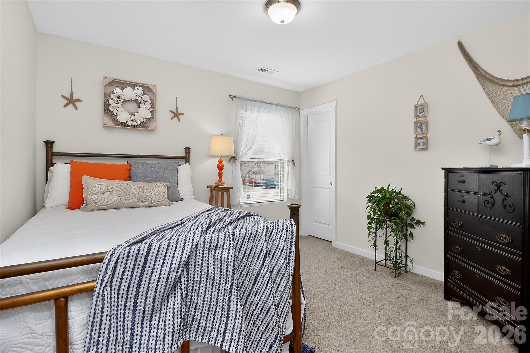 Gibbon Woods - Residential